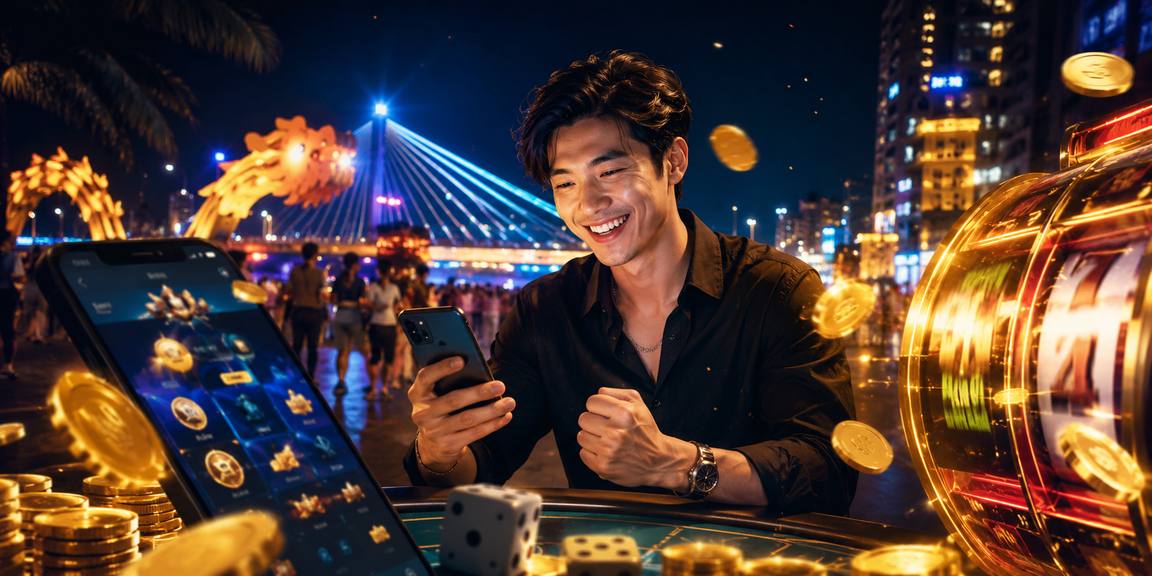 mmoo7 Live Blackjack Ban Mo tại mmoo7 — dealer thật, bài thật