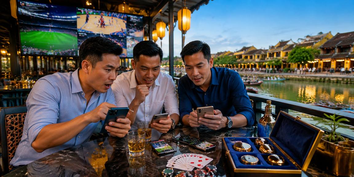 mmoo7 Live Blackjack Ban Mo hoạt động như thế nào tại mmoo7