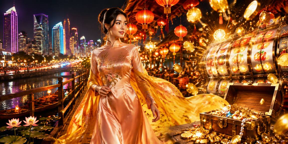 mmoo7 Điểm Nhấn Di Động — vào cuộc ngay từ màn hình nhỏ