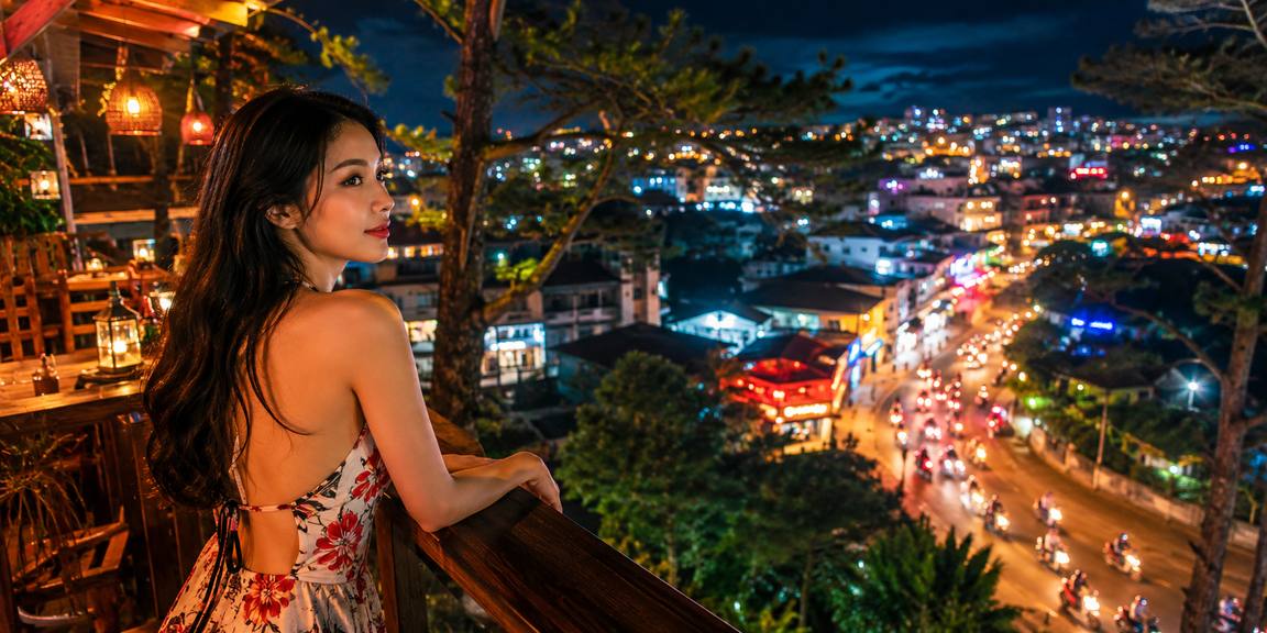 mmoo7 Cách Sản Phẩm Thanh Toán Hoạt Động Tại mmoo7