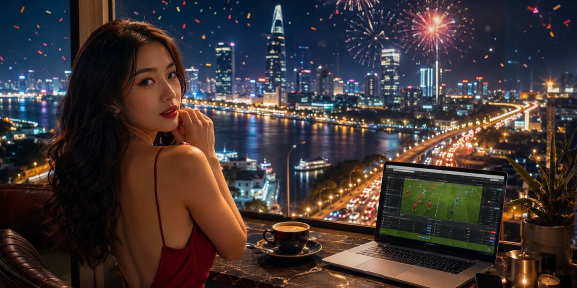 mmoo7 casino app visual