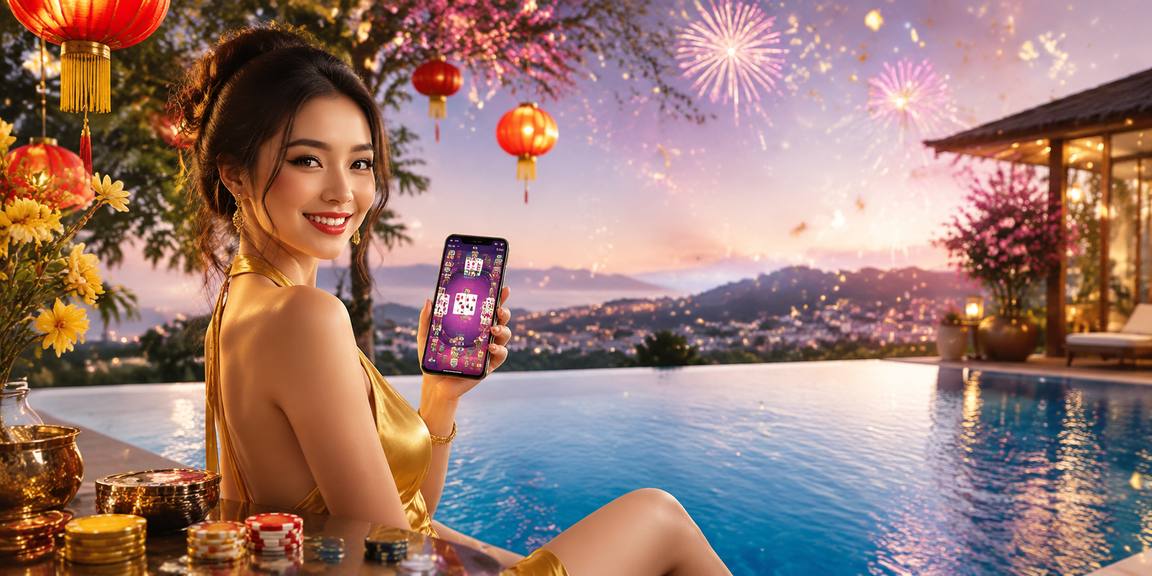 mmoo7 Sản Phẩm Thanh Toán